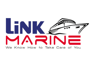 Link Marine