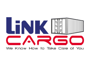 Link Cargo